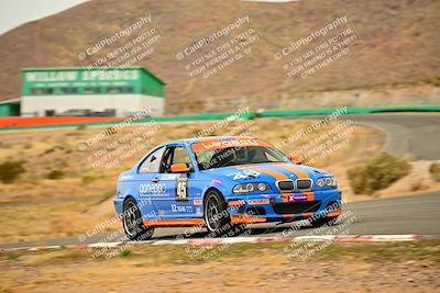 media/Mar-16-2025-Nasa (Sun) [[7f0970bcc3]]/Race Group A/Race/